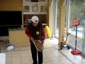 fedrer nadal piquito fedrer nadal piquito