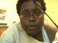 How to Braid Extensions  Part Two- Kinky Braids
