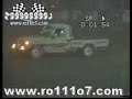 لعب محمد البريكـي في [ عوآآفي ] ادبت القآآر يالبريكـي ، ومافيـك حيلـه