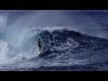 Clay Marzo - Metal Madness