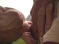 A Good Latch