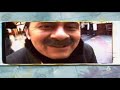 PLANETA FINITO MOSCU - PARTE 5 PLANETA FINITO MOSCU - PARTE 5