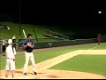Jeff Wallace 478\