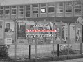 musique sur la campagne présidentielle plus diaporama