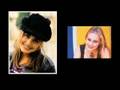 Abi Tucker - Say goodbye my friends
