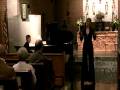 videos de Anne Odland Sings 