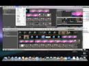 Easily Edit iShowU Screencasts in High Quality