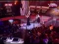 videos de Sonja Bakic i Jelena Rozga Oziljak Operacija Trijumf Gala 10