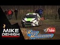 - www.rallyvanhaspengouw.be - www.rallyvanhaspengouw.be
