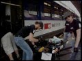 Tour de Garette 2: Muotathal - SZ - Part 1