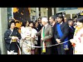 Kodak Smile Reporter e Lucca C&G09 - Inaugurazione filmed with Kodak zx1