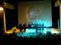 Culto unido en Piedras Negras, Mx
