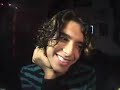 Barbeesha's BEST OF