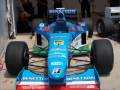 TC 200 punta del este