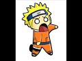 My Icon-DO NOT WATCH!!
