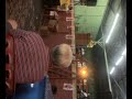 RPK-Speech in Port Klang