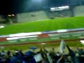 apop-APOLLON GATE 1 apop-APOLLON GATE 1