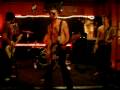 videos de the Grocery Boys - 