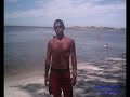 Mc.Rat�o. Bota o fuzil Na MiRa.