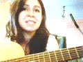 Si amaneciera (saratoga cover)