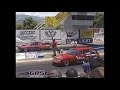 La Kabusky vs Loquito jr