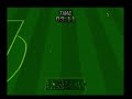 un des premiers jeux de football de l'�re ps1 un must have a l'epoque