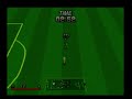 un des premiers jeux de football de l'�re ps1 un must have a l'epoque