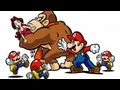 Voir la Vidéo