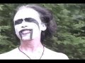 morbid anal fog  the most famous true black metal band ever 