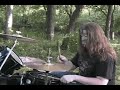 Morbid Anal Fog (The Most Famous True Black Metal Band Ever)