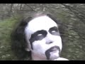 morbid anal fog  the most famous true black metal band ever 