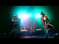 Music Video Snoop Dogg  Wiz Khalifa - Smokin On