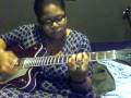 videos de Gretsch Guitar