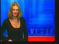 TV-DEVIC-Smederevska