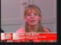 TV-DEVIC-Smederevska