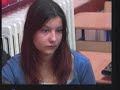 TV-DEVIC-Smederevska