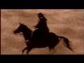 Duel at the River Styx: A Spaghetti Western