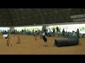 Dog Agility (Jun/20/2008 JKC Final Jumping Large Vol.1)