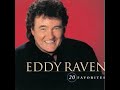 Eddy Raven vs Nitty Gritty Dirt Band: Joe Knows How To Live