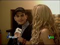 LA CHICO