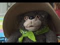 Puppet Phanie On Pharming
