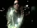 Strong Arm Steady - Night After Night (Stripper Pole) Strong Arm Steady - Night After Night (Stripper Pole)