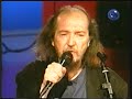 CLAUDIO LOLLI - ADRIATICO (LIVE)