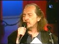 CLAUDIO LOLLI - ADRIATICO (LIVE)