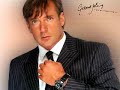 Gerard Joling - Laat Me Alleen