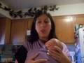 Motrin's Ad - Wrong Message, Wrong Time, Wrong All Around