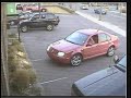 GPS Thief - Papa Johns Pizza Norwalk, CT