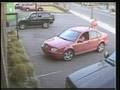 GPS Thief - Papa Johns Pizza Norwalk, CT