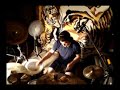 The Beast and the Harlot - Avenged Sevenfold (Drum Cover) Brandon Hopkins