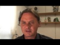 Don't Panic! CIT Group - what it really means!
